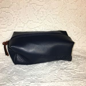 Cole Haan Toiletry Case